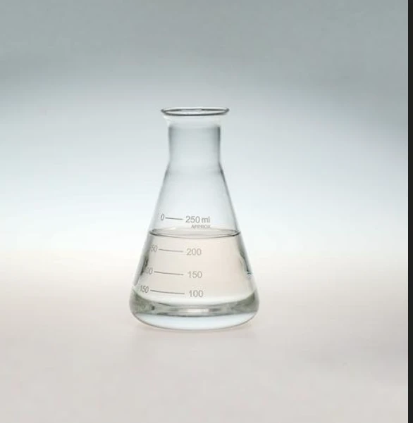 N-butanol