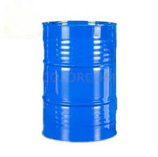 Dimetylkarbonát (DMC) – vysoko{0}}výkonné rozpúšťadlo pre priemyselné aplikácie